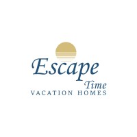 Escape Time Vacation Homes