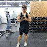 Raphael Chia