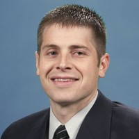 Nate Conner