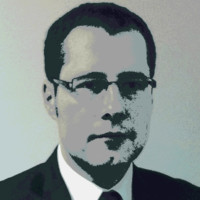 Tomasz Parypa