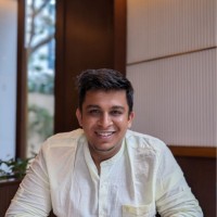 Aditya Singh