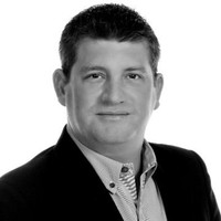 Christopher W. Cook