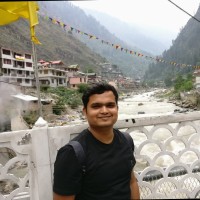 Rishi Ranjan Jha
