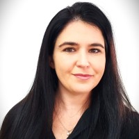 Yolande Kutcher