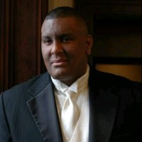 Jason E. Rogers