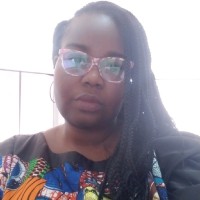 Dédé Enyonam Assiongbon