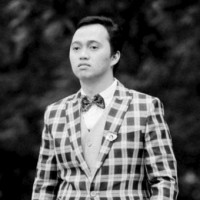 Romulo Jr. Villanueva, USRN