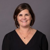 Kelley DesRoches