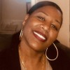 Lisa Johnson