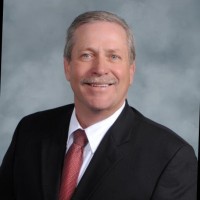 Lonnie Bryant