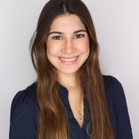 Leticia Queiroz