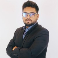 Fahad Bin Ahmed