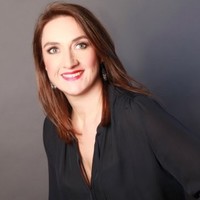 Lily Jaffres