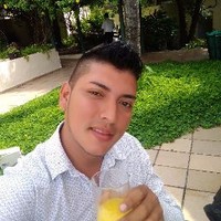 Miguel Angel