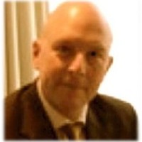 Jacques Masi