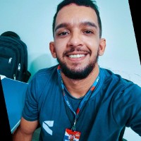 Heriberto Júnior