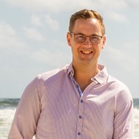 Kevin Danielzuk