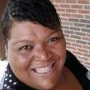 Camille Harris