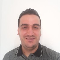Majdi Chakroun