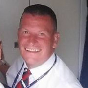 NICHOLAS SHELTON