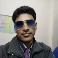 Shailesh Kumar Singh Slngh