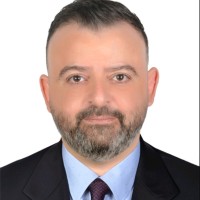 mohammed khatib