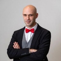 David Zoutendam