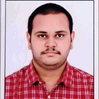 Manthan Sutaria