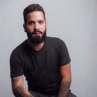 Roberto Pascucci