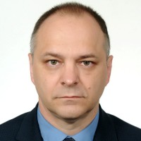 Vladimir Pesic