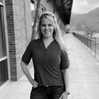 Deanna Schrenk