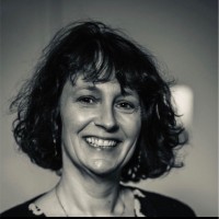 Andie Héquet