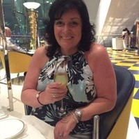 Susan Clough