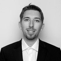 Alexander Noll
