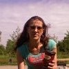 Deanna Millsap