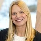 Nina Hammarström