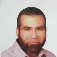 Mostafa Magdy Tawfik