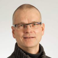 Hannu Salminen