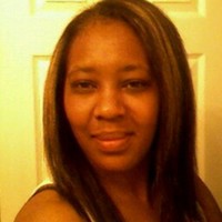 Stacy Ricks