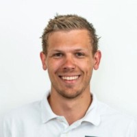 Magne Storrusten