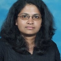 Iby Eldo Pallimalil