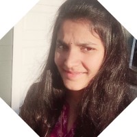 Sneha rupal K