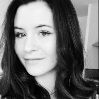 Héloïse Arribard