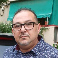 Yani Moza