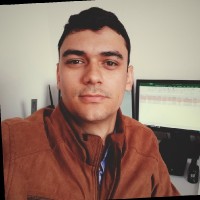 Rafael Riller