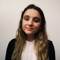 Emily Alberton