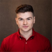 Cian Galvin
