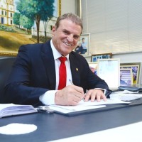 Deputado Cezar