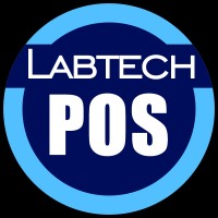Labtech POS