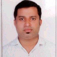 Faisal Kp